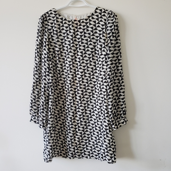 Tunic/Top - Picture 1 of 4